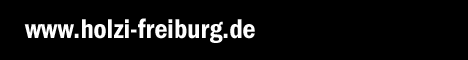 zu Holzi´s Seite