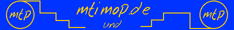 zu Timo´s Seite