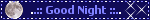 romanticgraphics