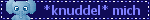 romanticgraphics