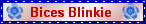 Bices Blinies 