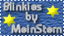 Mein Sternswelt.de