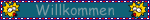 Tigerkatze.de 