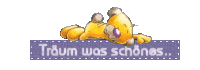 Mein Sternswelt.de 