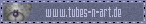 Tubes - n - art