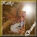 Hp von Kathy 