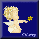 Hp von Kathy