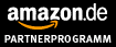 Hier gehts zu Amazon