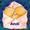 Hp von Andi