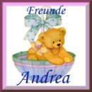 Andreas Rezepte Hp