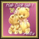 Hp von Anita