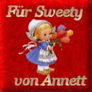 Annetts Hp 
