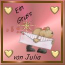Julias Hp