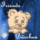 Baerchens Hp