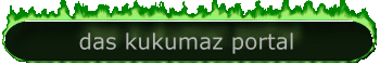 Kuku´s Hp ... viele Blicke wert !