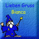 Bianca´s Hp 