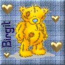 Birgits Tatty Seite
