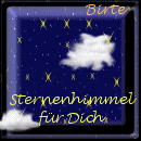 und Birte die II