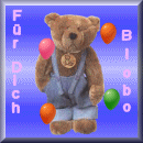 Blobos Hp
