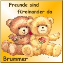 Hp von Brummer