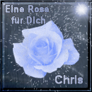 HP von Chris