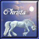 Hp von Christa
