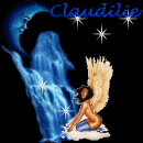 Claudias Hp