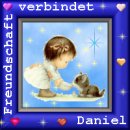 Hp von Daniel