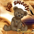 *reisig freu* danke, Dani !