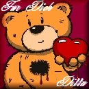Dittas Hp 