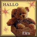 Hp von Eira