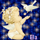 Hp von Ela