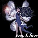 Engelchens Hp 