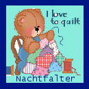 Hp Nachtfalter
