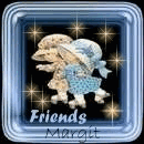 Margits Hp