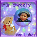Hp von Lukas