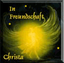 Hp von Christa 