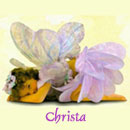 Hp von Christa 