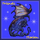 Florians Hp
