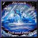 Hp von Frank und Geli