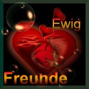 danke, ich freu mich!