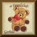 Hp von Gerhild