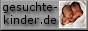 gesuchte Kinder .de