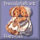 Sternchens Hp