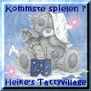 Heikes Hp