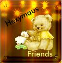 Hexys Hp