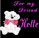 Hottes Hp
