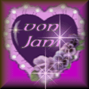 Jani´s Hp 