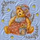Hp von Judith
