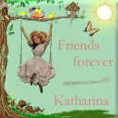 Katharinas Hp